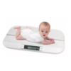 BABY SCALE - Image 5
