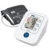 A.N.D BP MONITOR