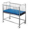 Baby Cot