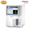 Auto Heamatology Analyzer BC5150 - Image 4