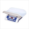 BABY SCALE - Image 6