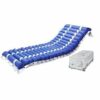 AIR MATTRESS