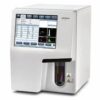 Auto Heamatology Analyzer BC5150