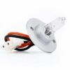 BA 88A BULB