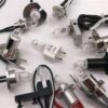 BA 88A BULB - Image 3