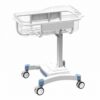 Baby Basinet - Image 3