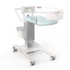 Baby Basinet