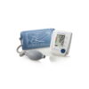 A.N.D BP MONITOR - Image 3