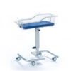 Baby Basinet - Image 2