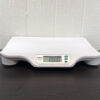 BABY SCALE - Image 3