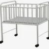 Baby Cot - Image 3