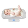 BABY SCALE