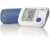 A.N.D BP MONITOR - Image 2