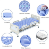 AIR MATTRESS - Image 4