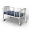 Baby Cot - Image 2