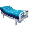 AIR MATTRESS - Image 3