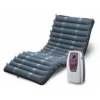 AIR MATTRESS - Image 2