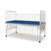 Baby Cot - Image 5