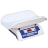 BABY SCALE - Image 2