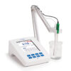 PH METER - Image 5