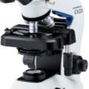 Microscope Olympus - CX23 - Image 2