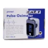 Pulse Oximeter (Promed) - Image 2