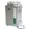 Autoclave Machine 50L