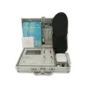 QUANTUM ANALYSER (BIG) - Image 2