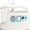 Portable Suction Machine - Image 2