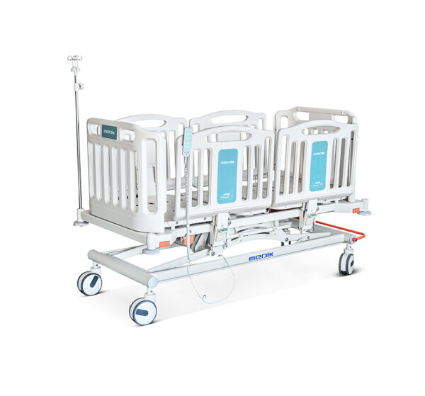 Children Bed