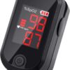 Pulse Oximeter(Accare) - Image 3