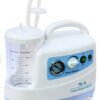 Portable Suction Machine