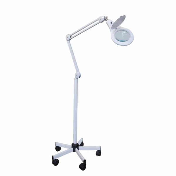 Examiation Lamp