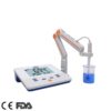 PH METER - Image 4