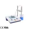 PH METER - Image 2