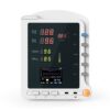 VITAL MONITOR - Image 2