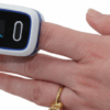 Pulse Oximeter(HBO-Smart) - Image 2
