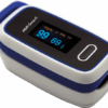 Pulse Oximeter(HBO-Smart)