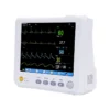 PATIENT MONITOR-Normal