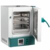 Lab Incubator
