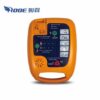 DEFIBRILLATOR (A.ED)