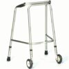 ZIMA FRAME WITH WHEELS