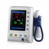 VITAL MONITOR