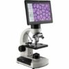 MICROSCOPE (SCREEN) - Image 2