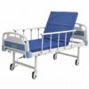 Multifuctional Bed - 1 Crank - Image 2