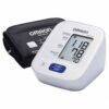 OMRON M2 - Image 3