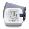 OMRON M2 - Image 4