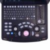 DP 10 ULTRASOUND - Image 2