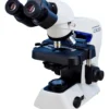 Microscope Olympus - CX23