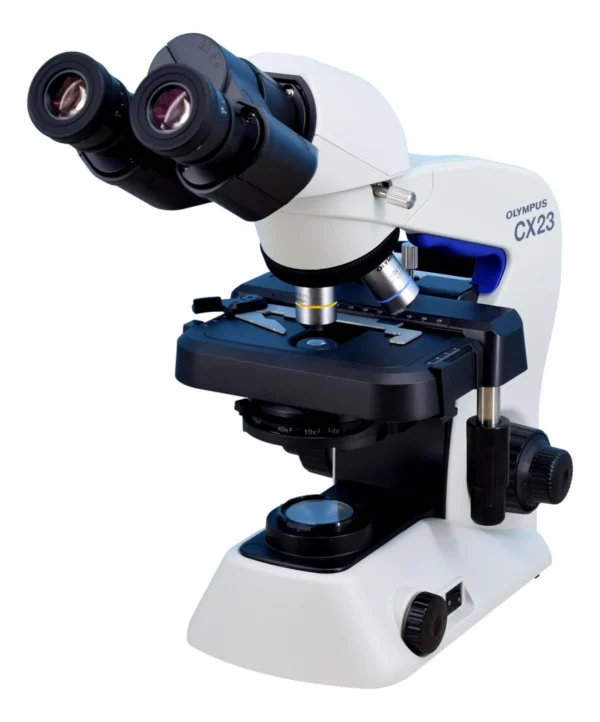 Microscope Olympus - CX23